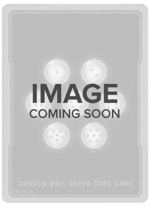 Whis, Angel of Universe 7 (Deluxe Pack 2026 Vol.1) (BT16-140) [Tournament Promotion Cards]