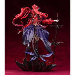 Girls from Hell Viola 1:7 Scale Statue