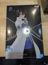 Hinata Figure