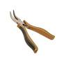 Gale Force 9: Needle Nose Pliers