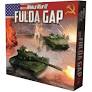 World War III: Fulda Gap - Starter Set