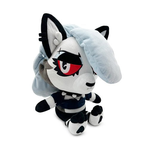 Helluva Boss Loona 9-Inch Plush