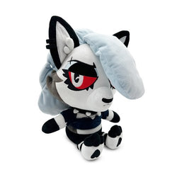 Helluva Boss Loona 9-Inch Plush