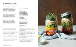 Sushi Made Simple By Atsuko Ikeda