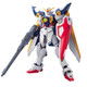 andai 5057750 #162 XXXG-01W Wing Gundam Colonies Liberation Organization Mobile Suit HG 1/144 Scale Model Kit