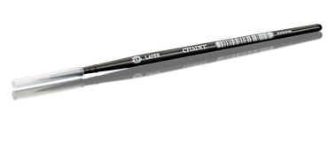 Citadel: Medium Layer Brush