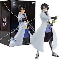 Hinata Figure
