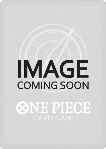 DON!! Card (Luffy) (Gold) [Adventure on Kami's Island]
