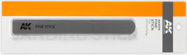 AK-Interactive: Fine Sanding Stick