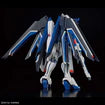 HGCE STTS-909 Rising Freedom Gundam 1/144