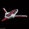 HGCE STTS-909 Rising Freedom Gundam 1/144