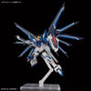 HGCE STTS-909 Rising Freedom Gundam 1/144