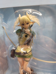 Elwing 1/8 PVC Figure