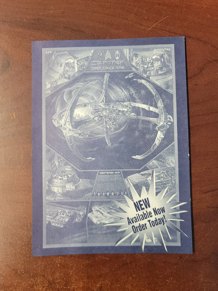 Eye of the Beholder III: Assault on Myth Drannor (PC ; 3.5 Floppy disk)
