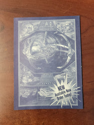 Eye of the Beholder III: Assault on Myth Drannor (PC ; 3.5 Floppy disk)