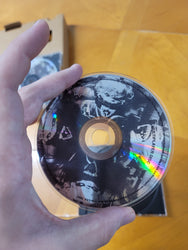 Space Hulk: Vengeance of the Blood Angels (PC, 1996)
