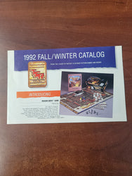 Eye of the Beholder III: Assault on Myth Drannor (PC ; 3.5 Floppy disk)