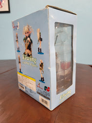 Elwing 1/8 PVC Figure
