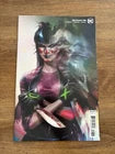 Batman 98 (Variant Cover)