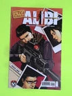 Alibi #1 (2008) Pilot Season