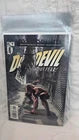Dare Devil the Man without Fear #49