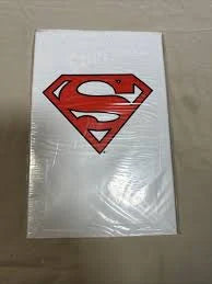 Superman Collector's Set