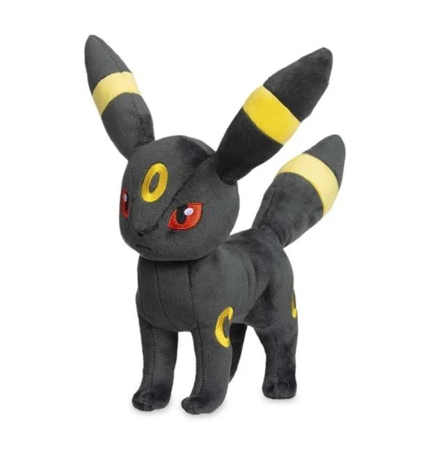 Pokemon Center Plush Umbreon Pok Plush