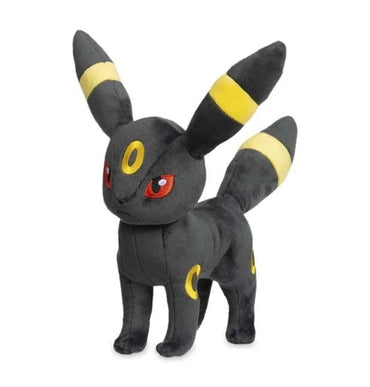 Pokemon Center Plush Umbreon Pok Plush