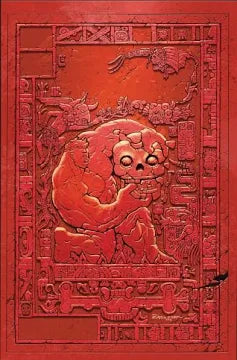 Hulk Vol 1 #53