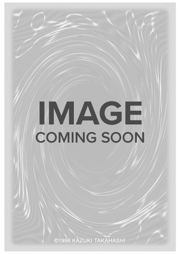 Magnet Circle LV2 [OP30-EN018] Common