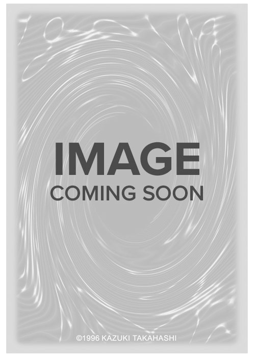 Dark Ruler No More (Starlight Rare) [MAMO-EN040] Starlight Rare