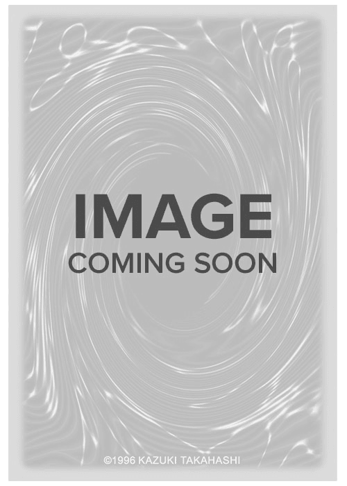 Elemental HERO Prisma (Secret Rare) [SGX4-ENE03] Secret Rare