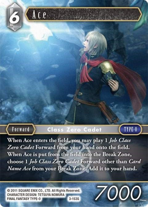 As [Opus III] 