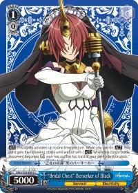 "Bridal Chest" Berserker of Black (APO/S53-E091 C) [Fate/Apocrypha] - Blue Jay's Cauldron