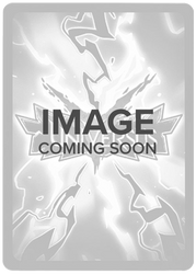 Endless Loathing (XR) [League of Villains Unlimited]