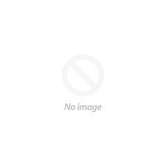 Battle Spirits Saga Sealed